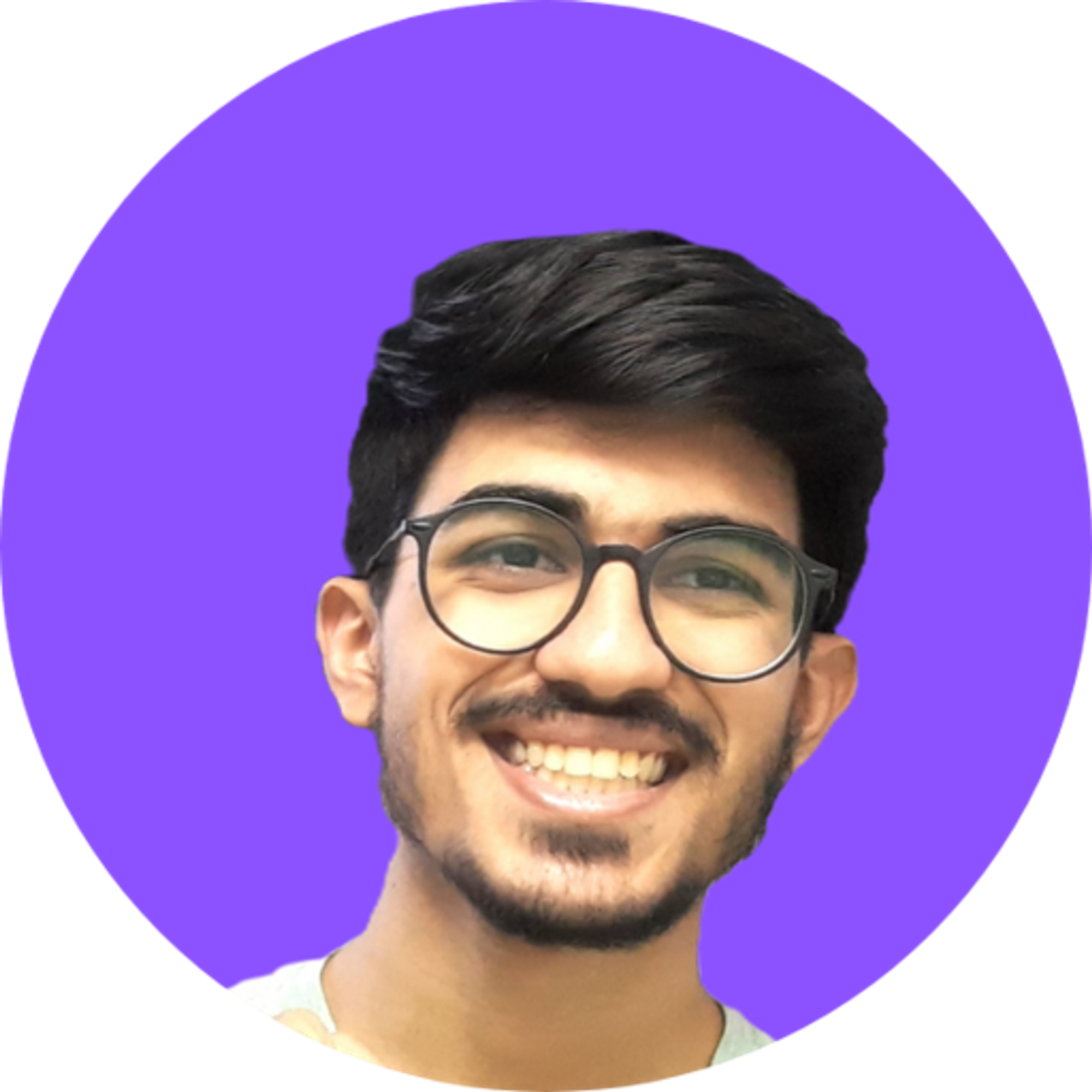 Android Apps by Ali Solanki on Google Play